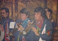 1979-01-28 Blaaskapellenfestival Valkenswaard UITMVE 02 1979-01-28 Blaaskapellenfestival Valkenswaard UITMVE 02